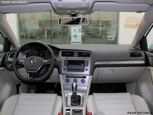 2015��߶�������Ż�1.3��Ԫ �ֳ�����