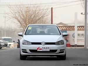 2015��߶�������Ż�1.3��Ԫ �ֳ�����