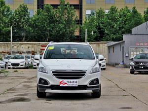 3008ȫϵ1.3 14.67򼴿