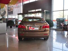 ���ǵ�G6�ֽ�ֱ��3000Ԫ �����������