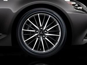 �����׿���˹LS����ֽ��Ż�10.02��Ԫ