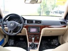 �Ϻ��������� ��3000Ԫ���ܲ����Ż�