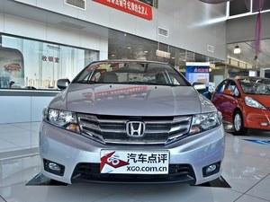 �淶�ֽ��Ż�1.4�� ����3000�������