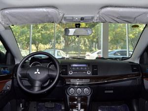 ������˼����Ż�2.50��Ԫ �ֳ�����