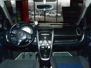 ��ϲ���������ֳ� �����ֽ��Ż�3000Ԫ