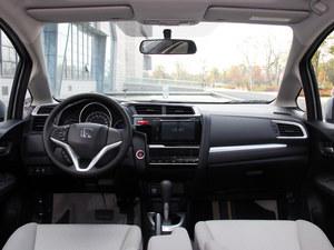 �㱾�ɶ��Ż�5000Ԫ ������5000Ԫ���