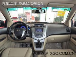 �����ǵ�S6�ֽ��Ż�0.2��Ԫ �ֳ��ϳ���