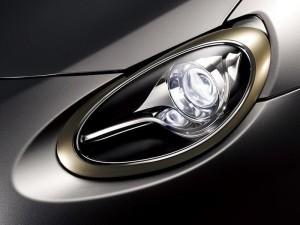 丰田(进口) 丰田86 2015款 Style Cb