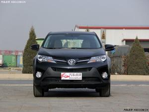 ����RAV4����Ż�2��Ԫ �����ֳ�����