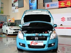 ��ϲ���������ֳ� �����ֽ��Ż�3000Ԫ