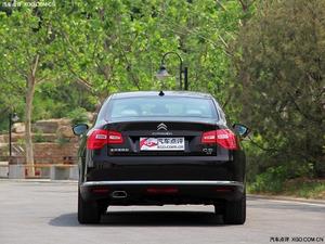 ѩ����C5����Ż�2.5��Ԫ �����ֳ�����