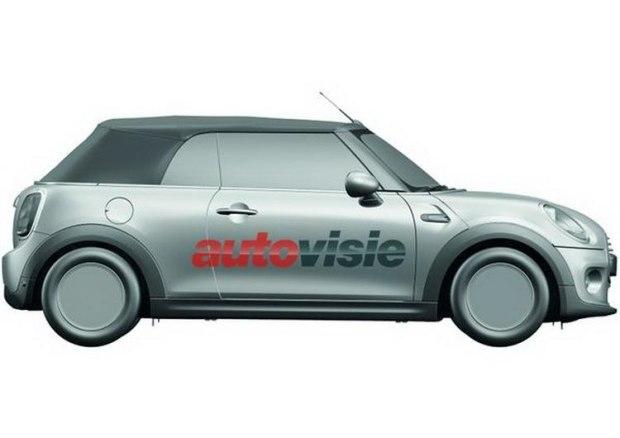 ����֮��