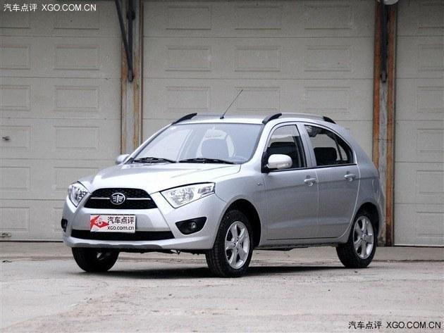 ����N7��װ������Ż�0.5��Ԫ �ֳ�����