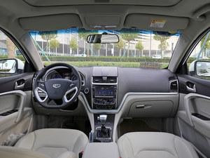 �����µۺ����������ҽ��ܲ���0.3��Ԫ