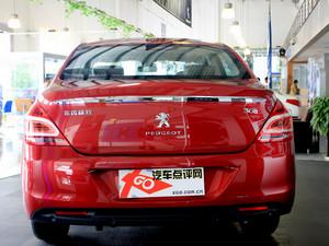 ����308 ȫϵ���� ����ֽ��Ż�1.8��Ԫ