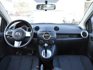 ���Դ�2�ֳ�������ɫȫ �ֽ��Ż�0.5��