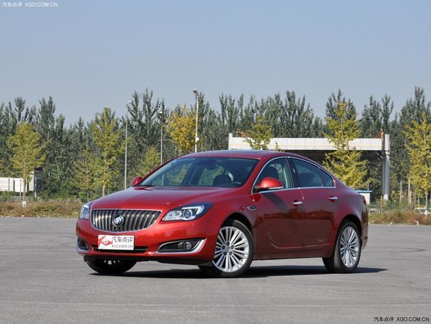 ��˾����ֳ����� ����ֽ��Ż�3.8��