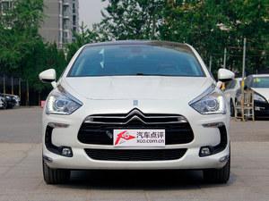 DS5�����ֳ����� �����ֽ��Ż�0.5��Ԫ