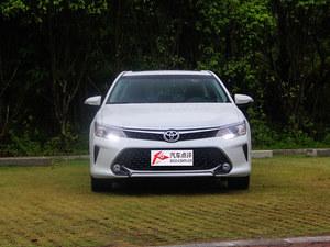 2015����������ֳ� �ֽ��Ż�1��Ԫ