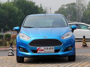 ���ؼ��껪�ֳ����� ȫϵ�Ż�1.5��Ԫ