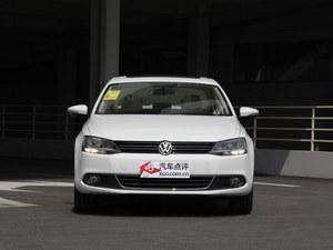 ������������Ż�1.6��Ԫ ��12.88����