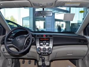 �淶�ֽ��Ż�1.4�� ����3000�������