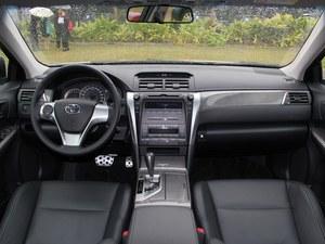 2015����������ֳ� �ֽ��Ż�1��Ԫ