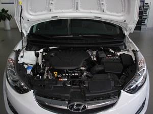 朗动成都最高优惠1.4万元现金 现车充足