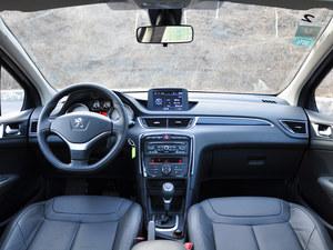 ����308 ȫϵ���� ����ֽ��Ż�1.8��Ԫ