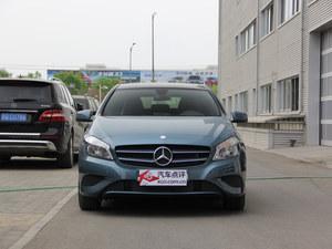 ����A��ȫϵ����4�� ��21.2�����A180