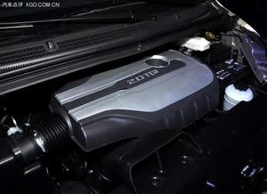 大通G10现车有售 购车送万元豪华礼包