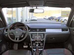 ����ȫϵ�Ż� ָ����������Ż�0.5��Ԫ