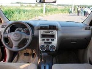 ɭ��M80 ������߻�5000����8000Ԫ���