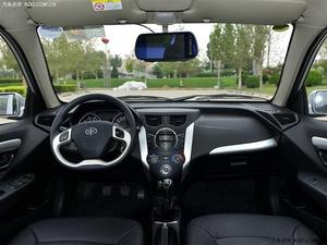 ����N7��װ������Ż�0.5��Ԫ �ֳ�����