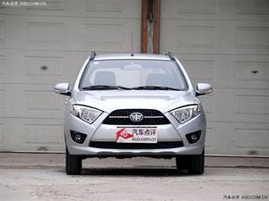 ����N7��װ������Ż�0.5��Ԫ �ֳ�����