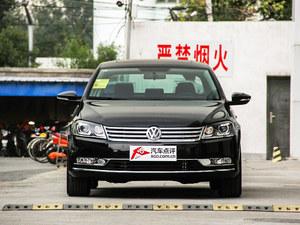 ��������Ż�1.5�� ��0.8��Ԫ�û�����