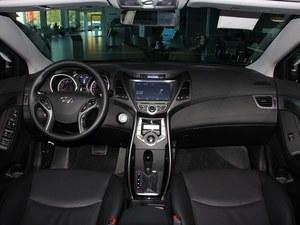 朗动成都最高优惠1.4万元现金 现车充足