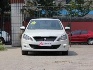 ������һ������408�����Ż� ��ӭ�Լ�