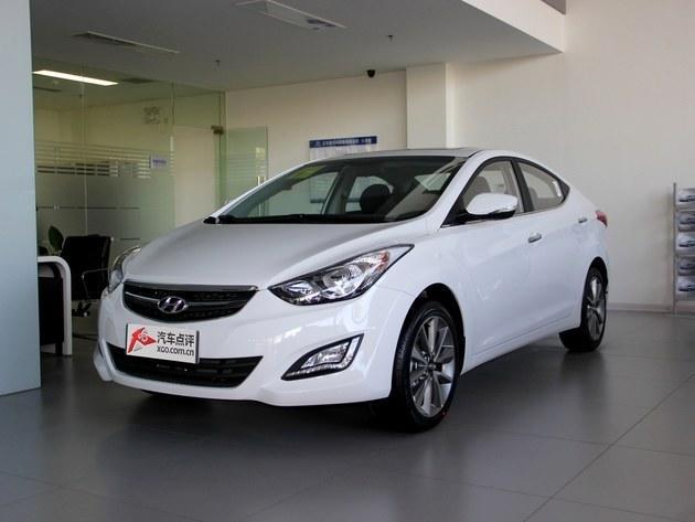 朗动成都最高优惠1.4万元现金 现车充足