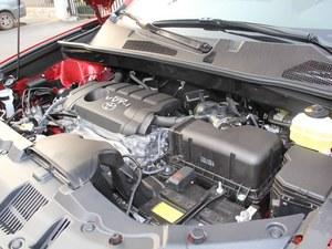 �������ﺺ�����Ż�1.8���� �ֳ�������