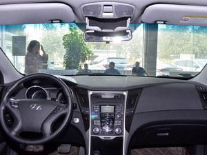 �������������ֳ� ��߽�3����5ǧ���