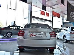 锋范现金优惠1.4万 另赠3000精美礼包