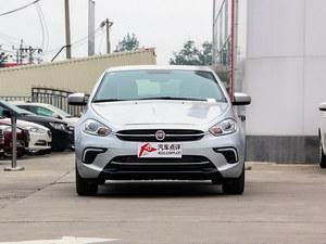 �ɶ���չ�۸��ٱ� ��������Ż�5000Ԫ