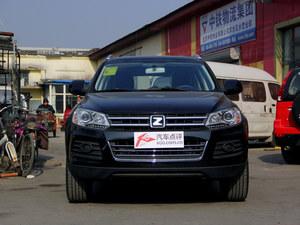 ����̩T600���ۺ�VIPά������ �ֳ�����