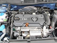 �Ϻ��������� ��3000Ԫ���ܲ����Ż�