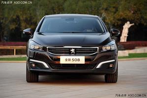 ��508��δ�����ֽ���Ԥ�� ����5000Ԫ