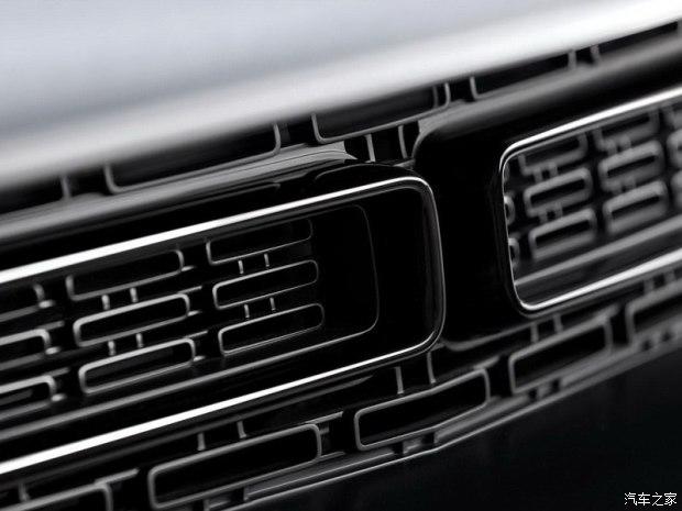 道奇(进口) 挑战者 2015款 Shaker