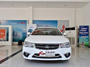 ������˼����Ż�2.50��Ԫ �ֳ�����