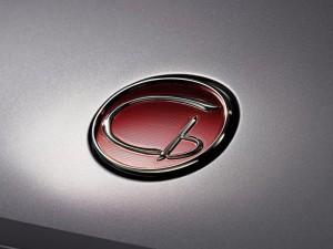 丰田(进口) 丰田86 2015款 Style Cb