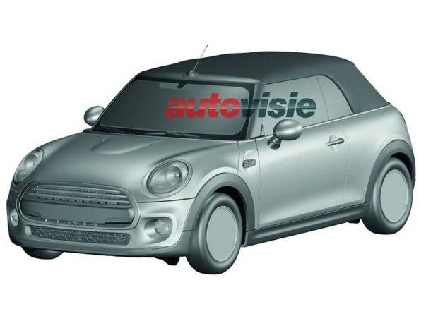 ����֮��